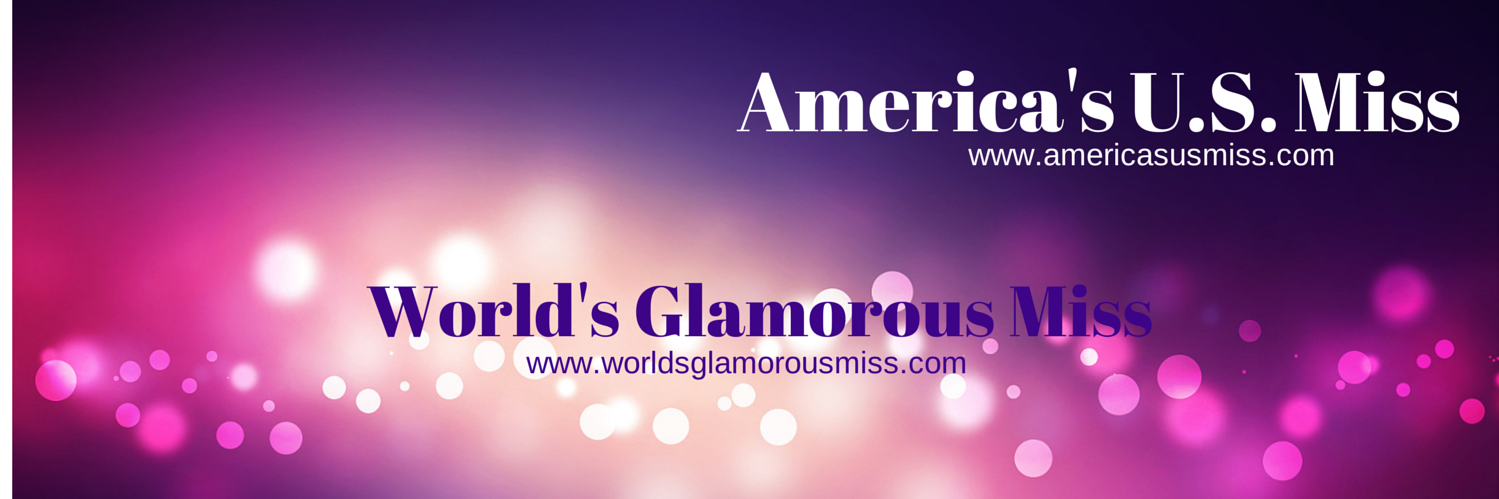 AmericasUSMiss's profile banner image