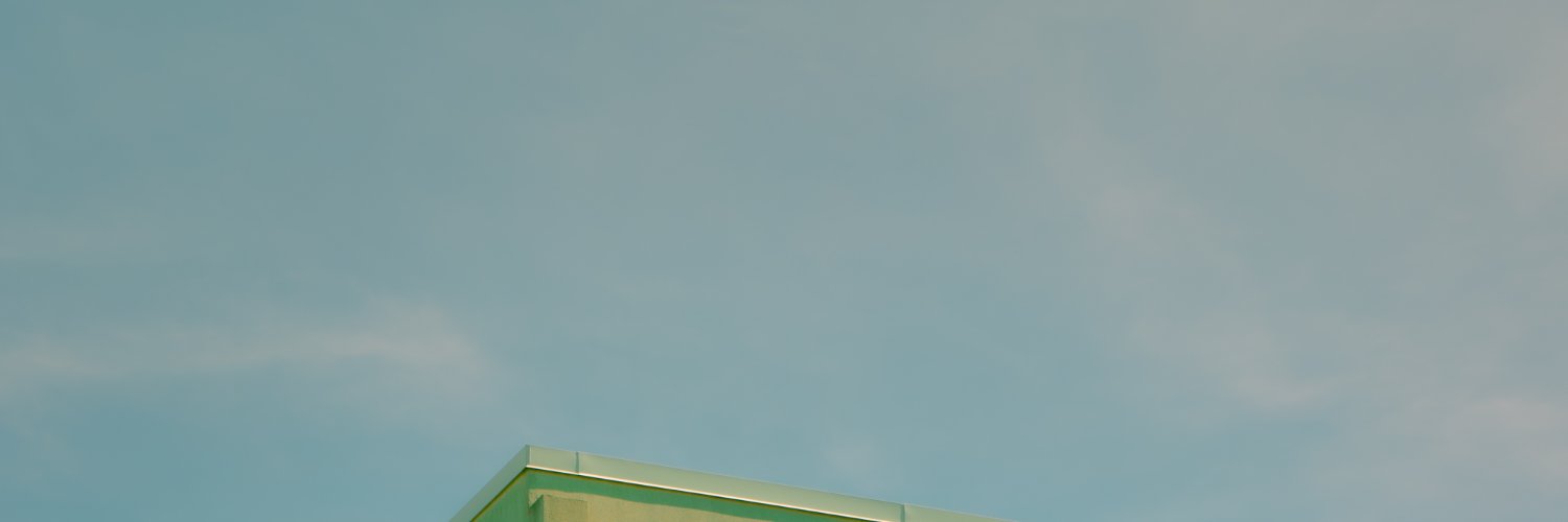 danimagno5's profile banner image