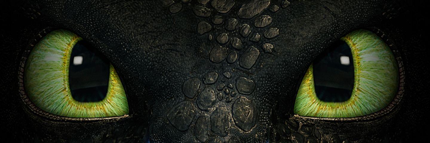 Irenemaore's profile banner image