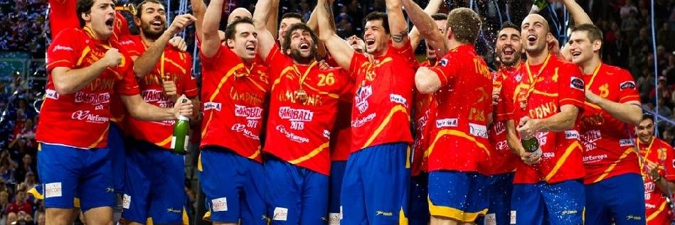 VineHandball's profile banner image