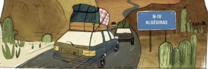 1heuuure's profile banner image