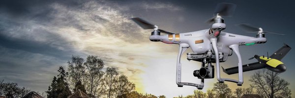 EuroUSC Profile Banner