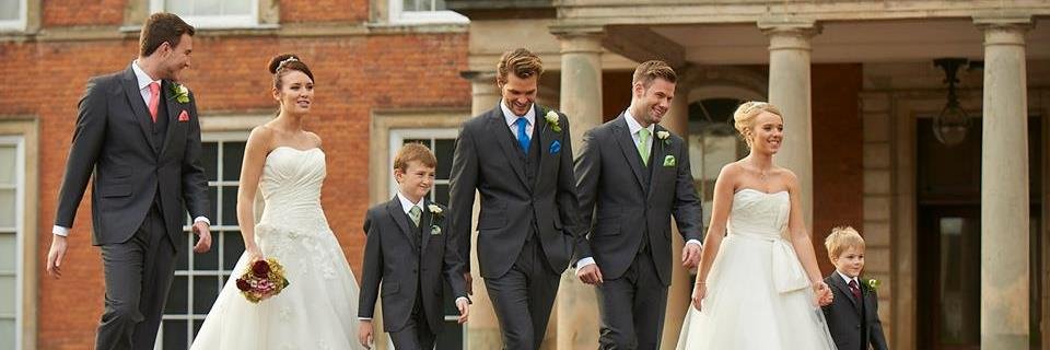 bridestobebrad's profile banner image