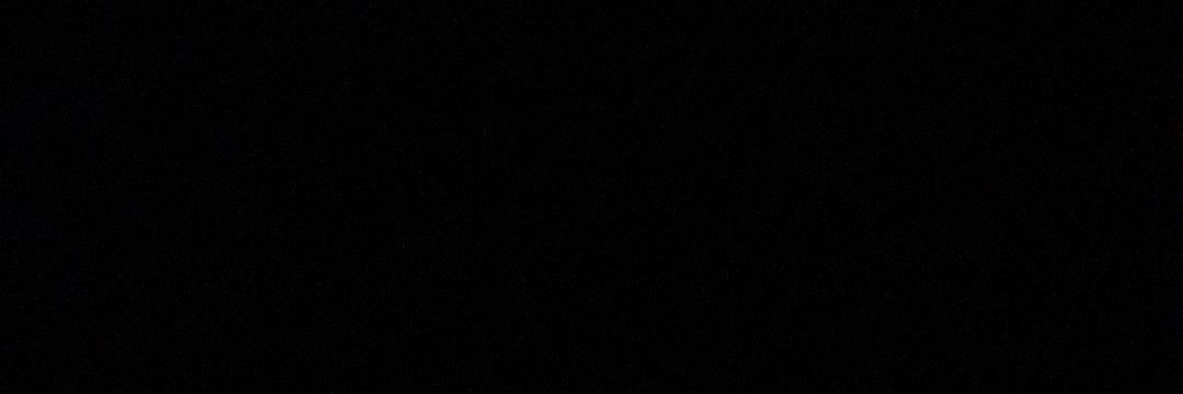 sivansuggoakley's profile banner image