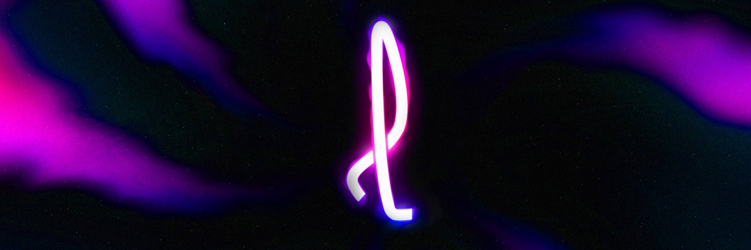artveliu's profile banner image