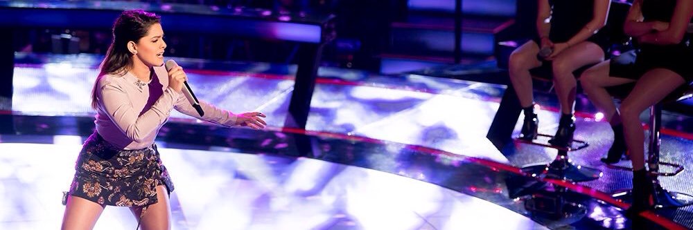 Fans_LyL's profile banner image