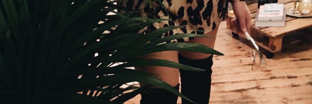 TYCIA_YTB's profile banner image
