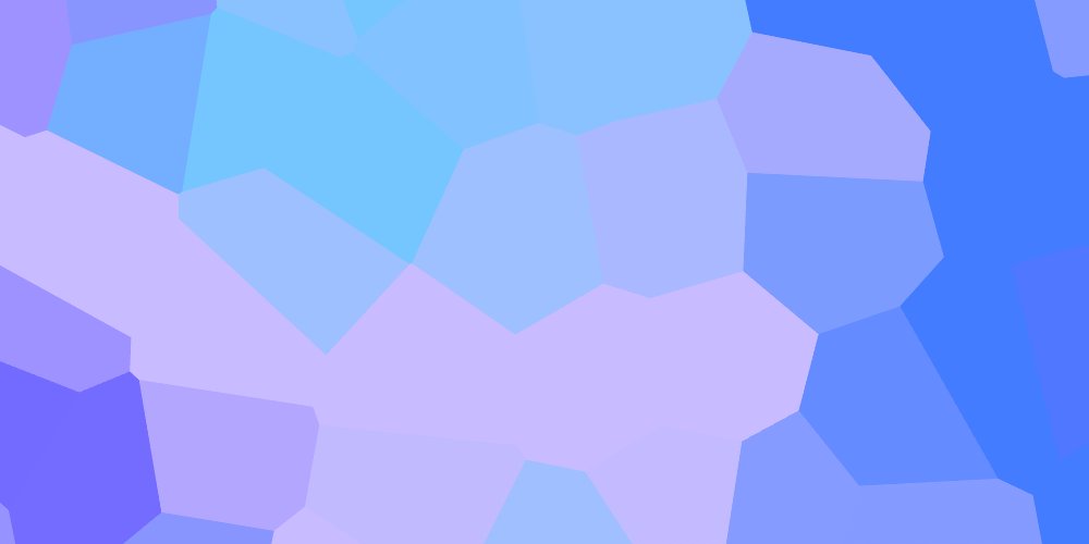 trisse8's profile banner image