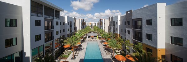 ULiveBoca Profile Banner