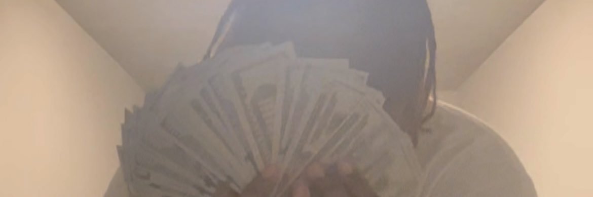100RacksNRunnin's profile banner image