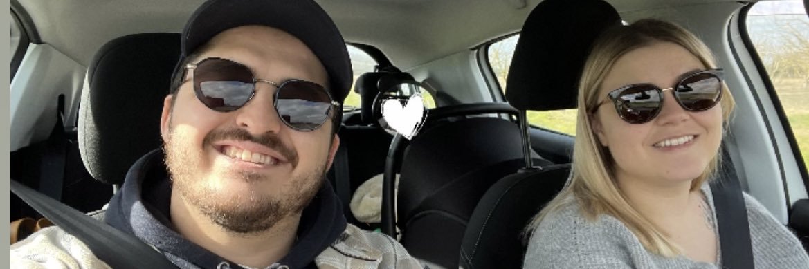 Erwanstl's profile banner image