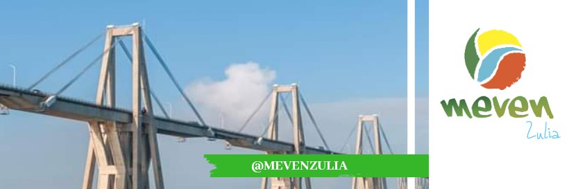 mevenzulia's profile banner image