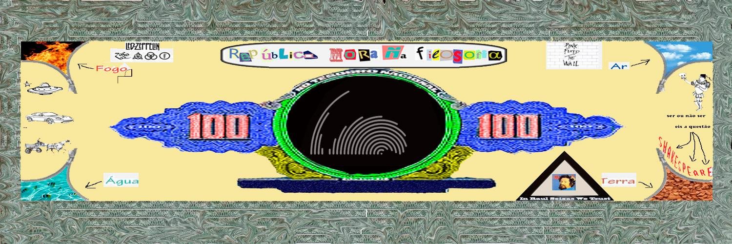 Anlosito_ls's profile banner image