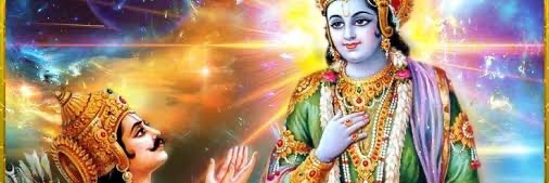 Ramanan Ramesh banner