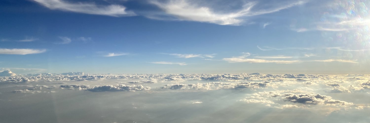 Beatrice De Conti banner