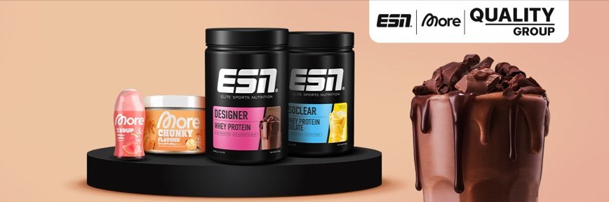SMARTGAINSS's profile banner image