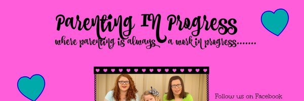 BethanyStoutOK Profile Banner
