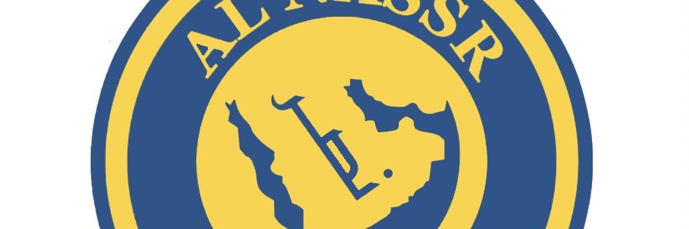 HFiyf's profile banner image