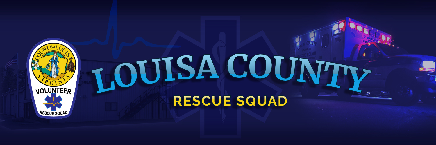 Louisa Rescue (@louisarescue) / Posts / X