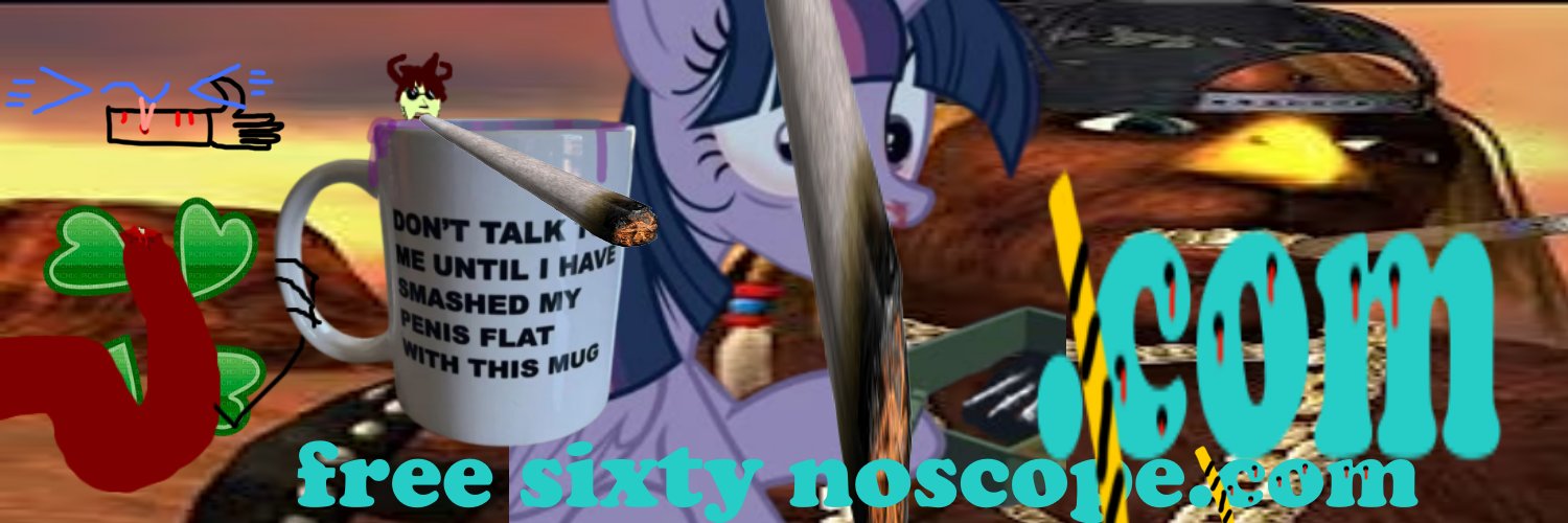 alreadymax's profile banner image