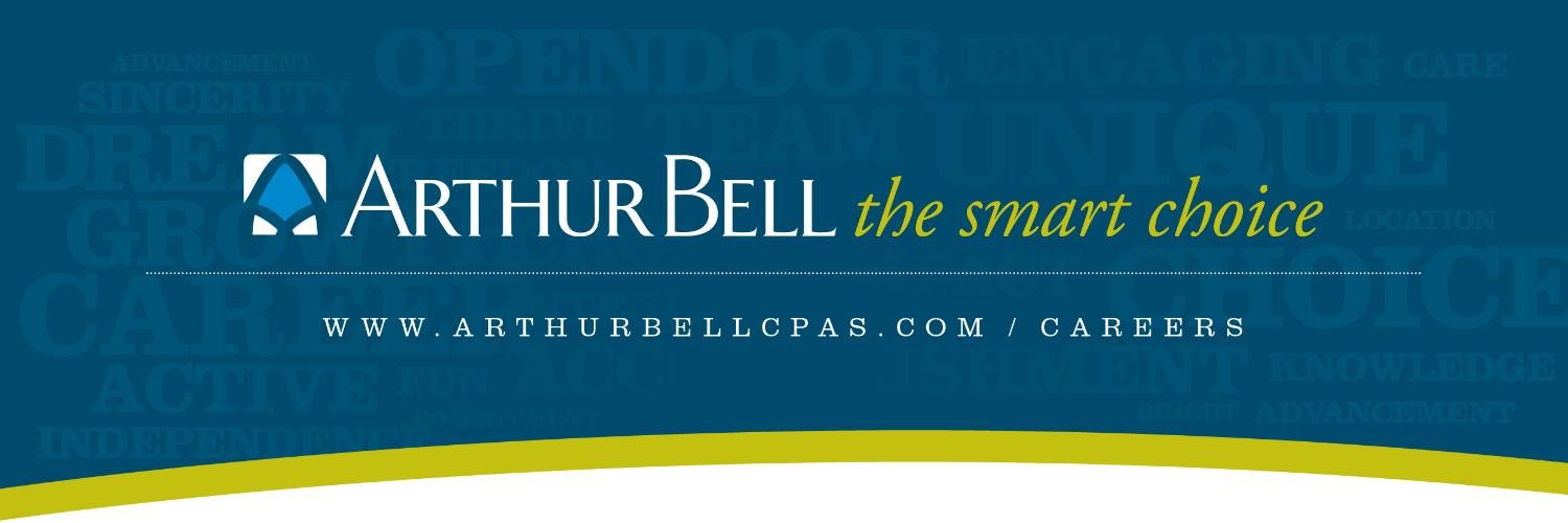 ArthurBell_Life's profile banner image