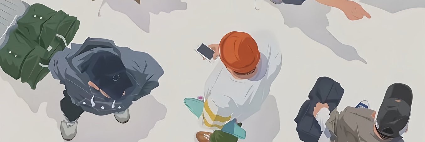 johsmx's profile banner image