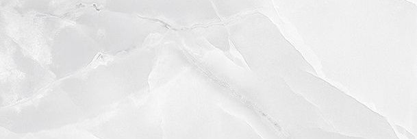 GuyuSilvera15's profile banner image