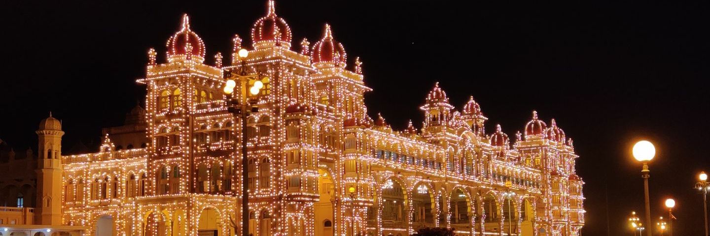 sujashetty's profile banner image