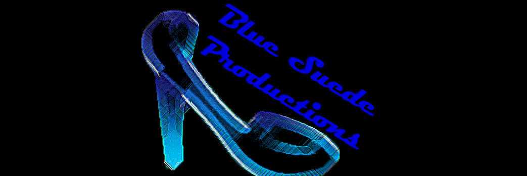 bluesuedeprods's profile banner image