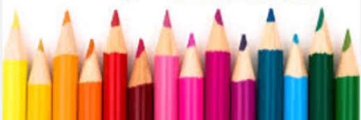 MCPS Elementary Math banner