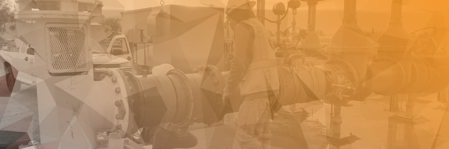 FelixConCo's profile banner image