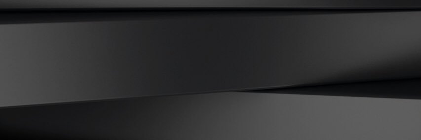 avilager's profile banner image