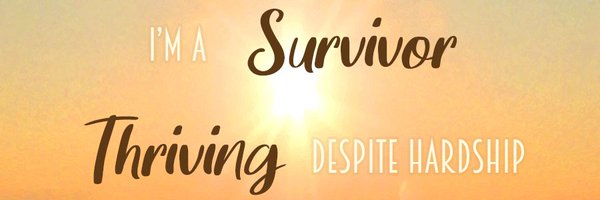 SPNsurvivors Profile Banner