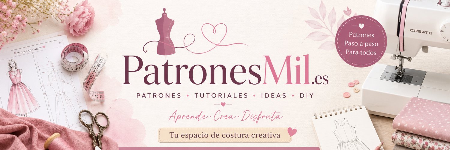 MilPatrones's profile banner image