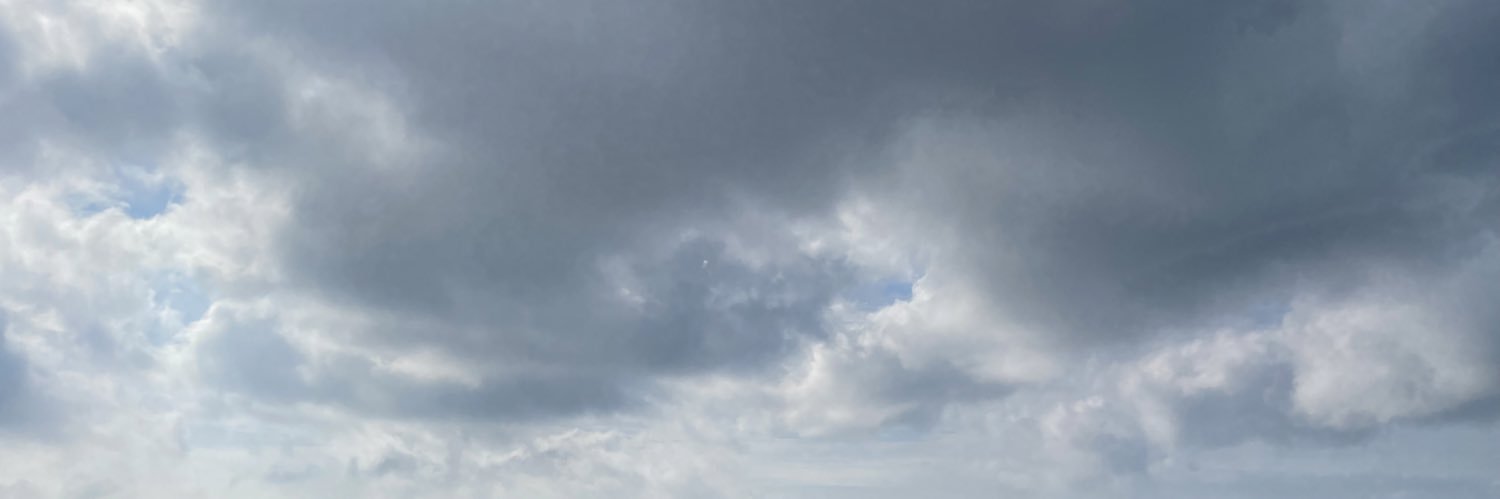 imskev's profile banner image