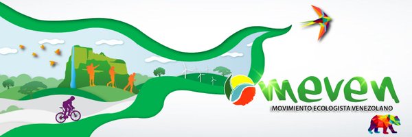 mevenfalcon's profile banner image