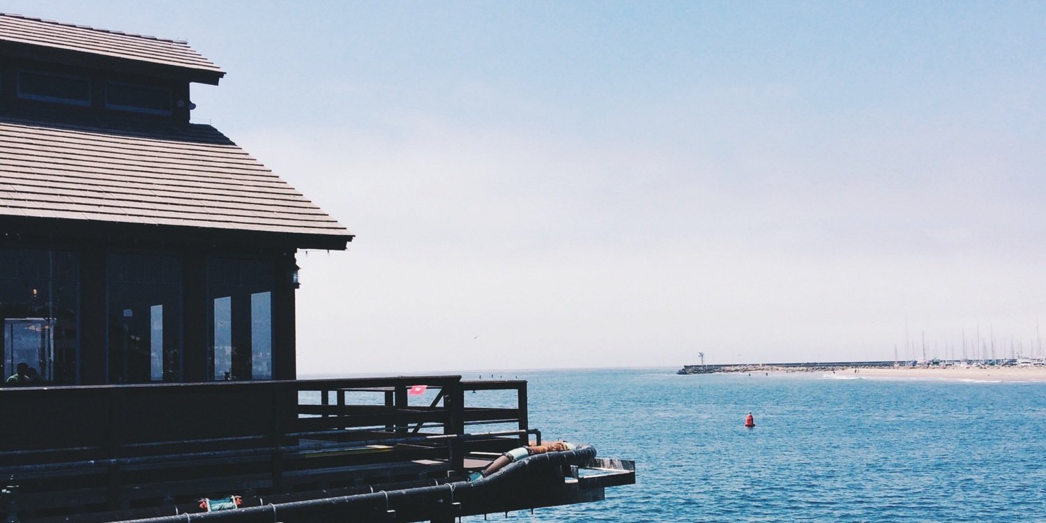 GigiGiuria's profile banner image