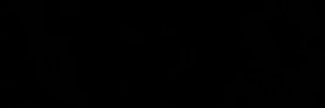 21___Q8's profile banner image