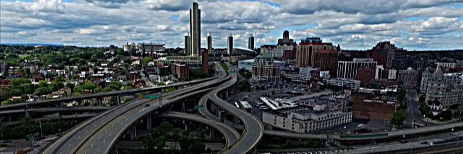 HitzLamar's profile banner image