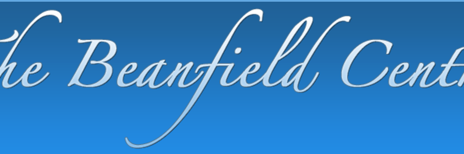 Beanfield Centre (BeanfieldCentre) Twitter