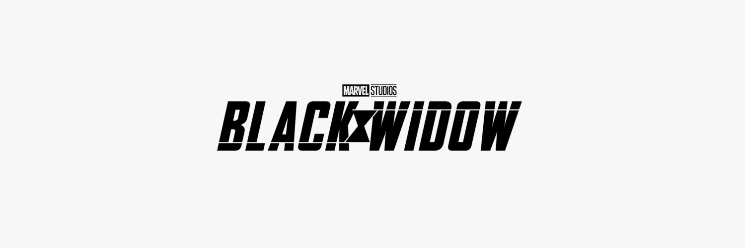 bwidowluxos's profile banner image