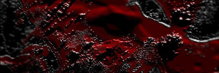 F_Blodrun's profile banner image