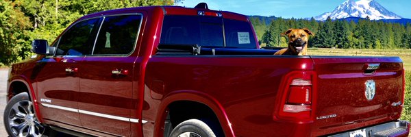 AlexCarson Profile Banner