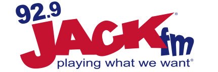 JACKFM929's profile banner image