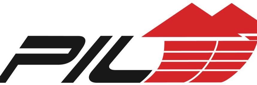 AMPI MARTINIQUE banner