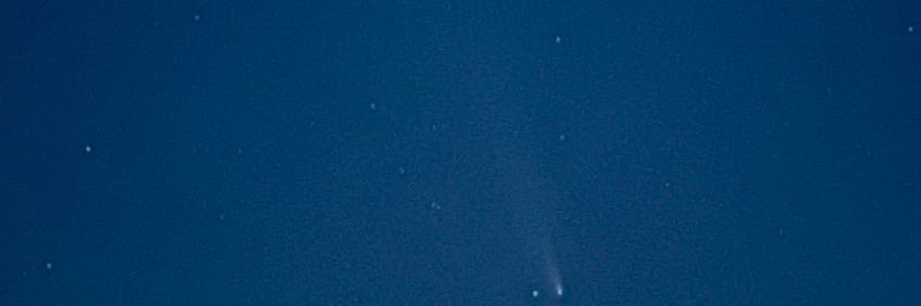 uracalas's profile banner image