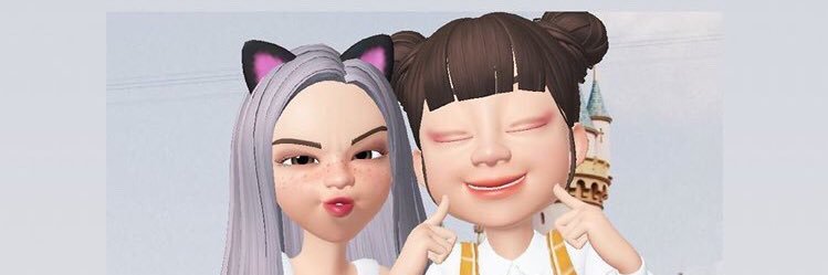 dayuanggun's profile banner image