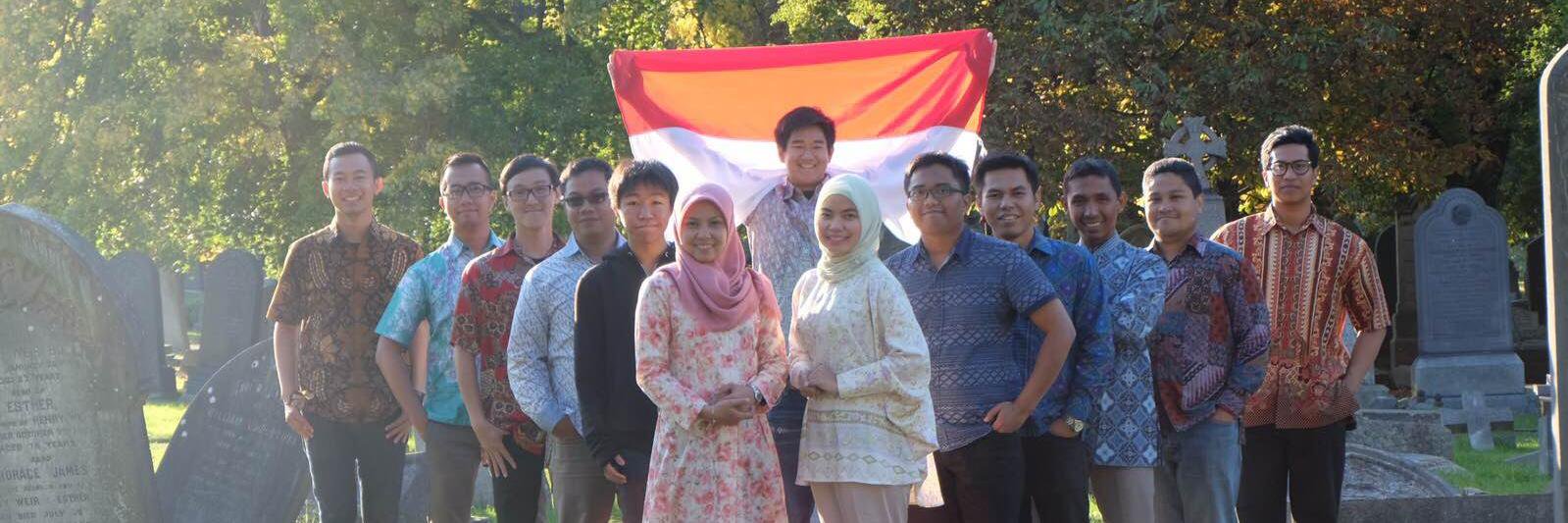 PPILeicester's profile banner image