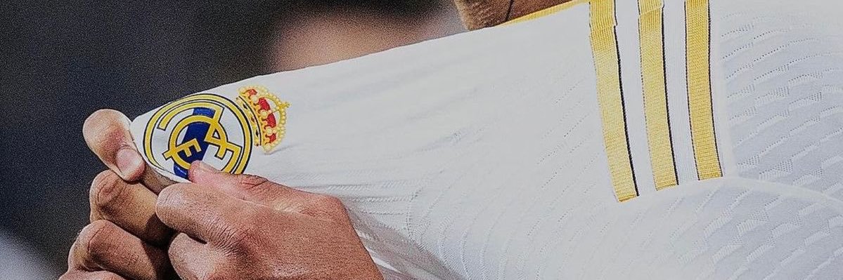 RM_LizardSkin19's profile banner image