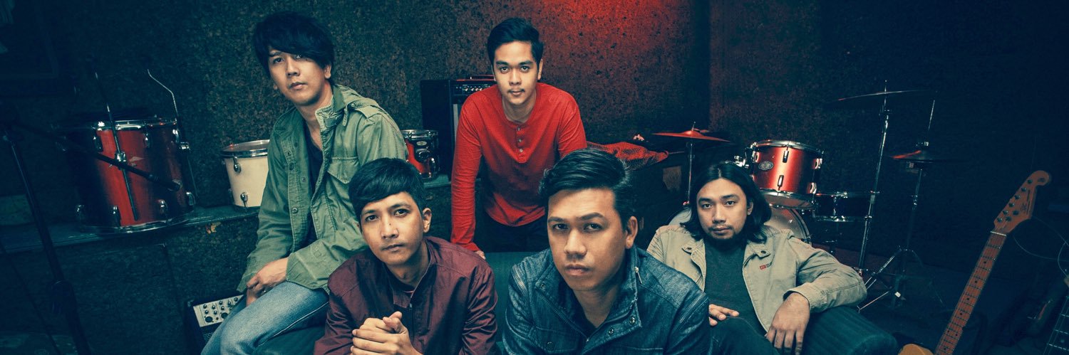 zipcodemanila's profile banner image